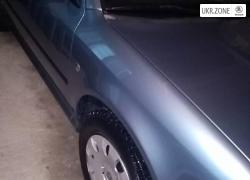 Універсал 5 дверей Skoda Octavia 2009 у Тячеві