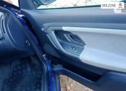 Компактвен Skoda Roomster I 2009 у Надвірній