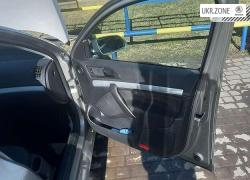 Универсал 5 дверей Skoda Octavia 2008 в Владимир-Волынском