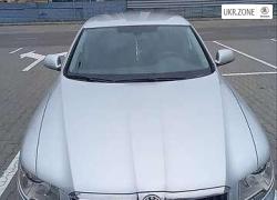 Лифтбек Skoda Superb 2013 в Киеве