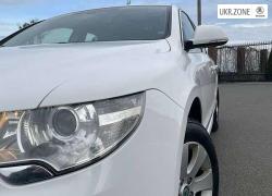 Лифтбек Skoda Superb II 2012 в Киеве
