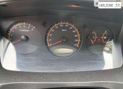 Внедорожник 5 дверей SsangYong Actyon 2010 в Бережанах