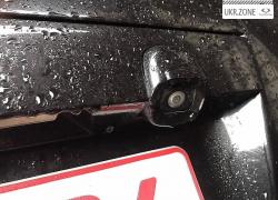 Внедорожник 5 дверей SsangYong Rexton II 2009 в Шостке