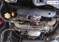 Универсал 5 дверей Subaru Outback III Рестайлинг 2008 в Львове