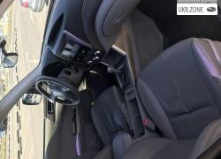 Subaru Forester 2008 в Киеве