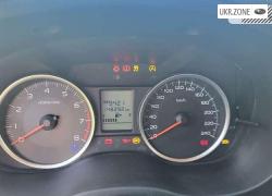 Позашляховик 5 дверей Subaru XV I 2013 у Луцьку