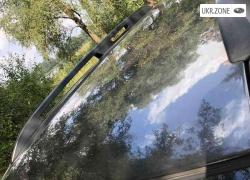 Позашляховик 5 дверей Subaru XV I 2014 у Києві