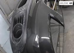 Внедорожник 5 дверей Subaru Tribeca 2007 в Киеве