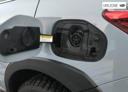 Subaru XV 2019 в Киеве