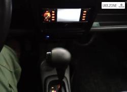 Хетчбек 5 дверей Suzuki Wagon R II 2002 у Рівному