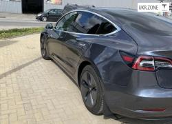 Седан Tesla Model 3 I 2018 в Хмельницком