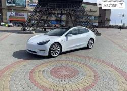 Седан Tesla Model 3 I 2019 в Харькове