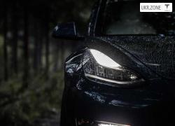 Седан Tesla Model 3 I 2020 в Яремче
