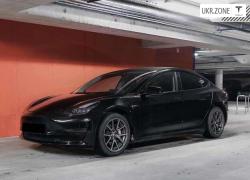 Седан Tesla Model 3 I 2018 в Киеве