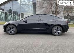 Седан Tesla Model 3 I 2019 в Киеве