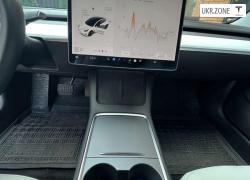 Седан Tesla Model 3 I 2020 в Виннице