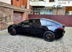 Седан Tesla Model 3 I 2018 в Ужгороде