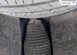 Лифтбек Tesla Model S I 2014 в Одессе