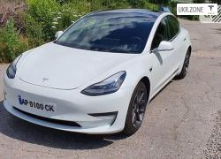 Седан Tesla Model 3 I 2019 в Буче
