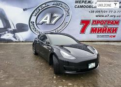 Седан Tesla Model 3 I 2019 в Хмельницком