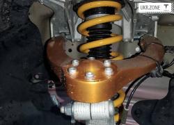 Седан Tesla Model 3 I 2020 в Киеве