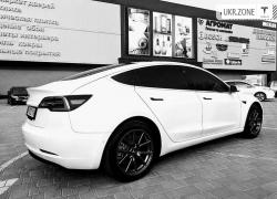 Седан Tesla Model 3 I 2019 в Одессе