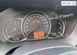 Toyota Yaris 2016 в Ровно