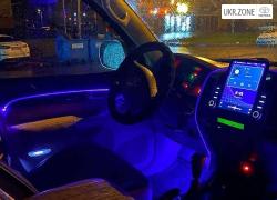 Toyota Land Cruiser Prado 2006 в Одессе