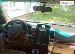 Toyota Land Cruiser Prado 2006 в Иршаве