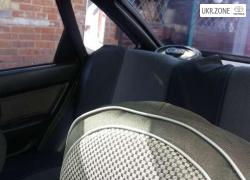 Лифтбек Toyota Corolla VI (E90) 1989 в Сумах