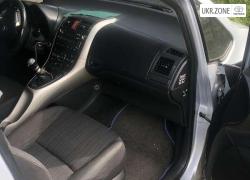 Toyota Auris 2007 в Одессе