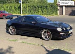 Toyota Celica 1995 в Одессе