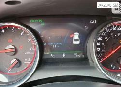 Седан Toyota Camry VIII (XV70) 2019 в Первомайске