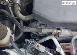 Позашляховик 5 дверей Toyota RAV4 III (XA30) 2006 у Львові