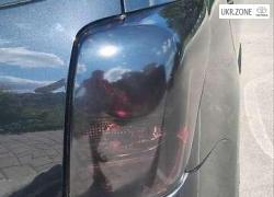 Компактвен Toyota Verso 2012 у Деражні