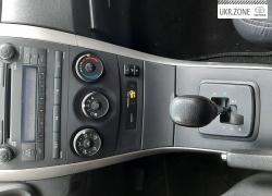 Седан Toyota Corolla X (E140, E150) 2008 в Харькове