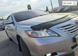 Седан Toyota Camry VI (XV40) 2007 в Староконстантинове