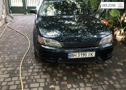 Седан Toyota Windom I (XV10) 1992 в Одессе