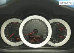 Внедорожник 5 дверей Toyota RAV4 2010 в Николаеве