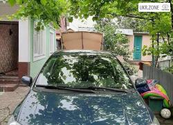 Toyota Auris 2009 в Каменец-Подольском