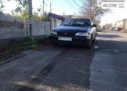 Лифтбек Toyota Carina E I 1995 в Одессе