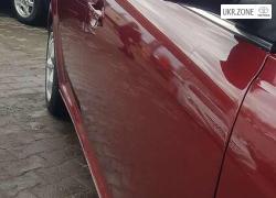 Седан Toyota Avensis 2003 у Ізмаїлі