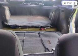 Хетчбек 5 дверей Москвич (Іж) 2141 I 1990 у Коростишові