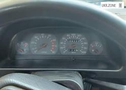 Пікап одинарна кабіна Москвич (Іж) 2717 I 2003 у Хмельницькому