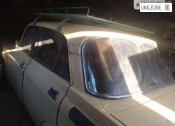 Седан Москвич (Иж) 2140 I 1987 в Жмеринке