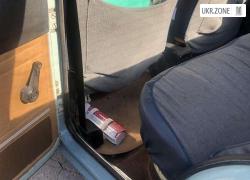 Москвич (Иж) 2140 1984 в Кривом Роге