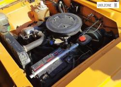 Седан Москвич (Иж) 2140 I 1979 в Одессе