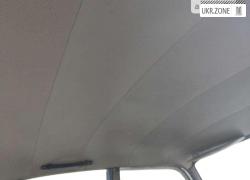 Москвич (Иж) 412 1990 в Радомышле