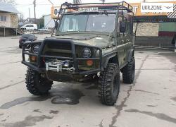 УАЗ 469 1979 в Жмеринке