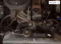 ГАЗ 24 «Волга» 1972 в Херсоне